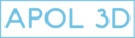 Apol3D Animations
